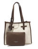 ■GIANNI CHIARINI MARCELLA トートバッグ