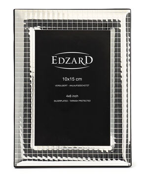 EDZARD Forli フォトフレーム