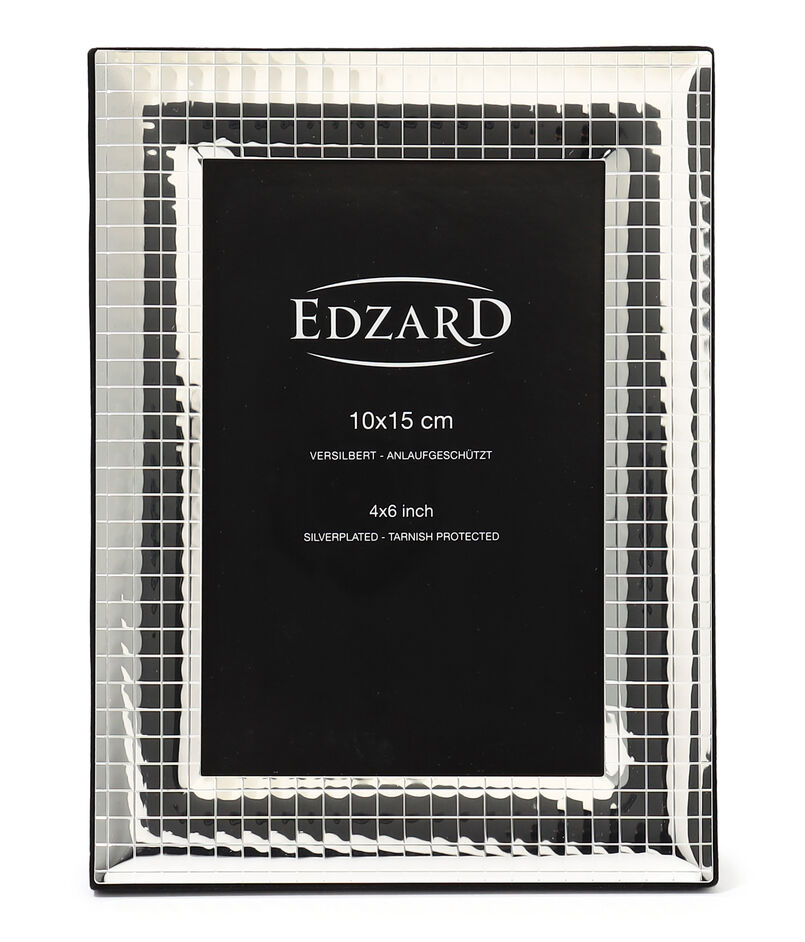 EDZARD Forli フォトフレーム