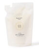 uka is conditioner for all hair types refill