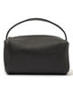 【別注】TEMBEA BRICK ハンドバッグ