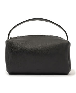 【別注】TEMBEA BRICK ハンドバッグ