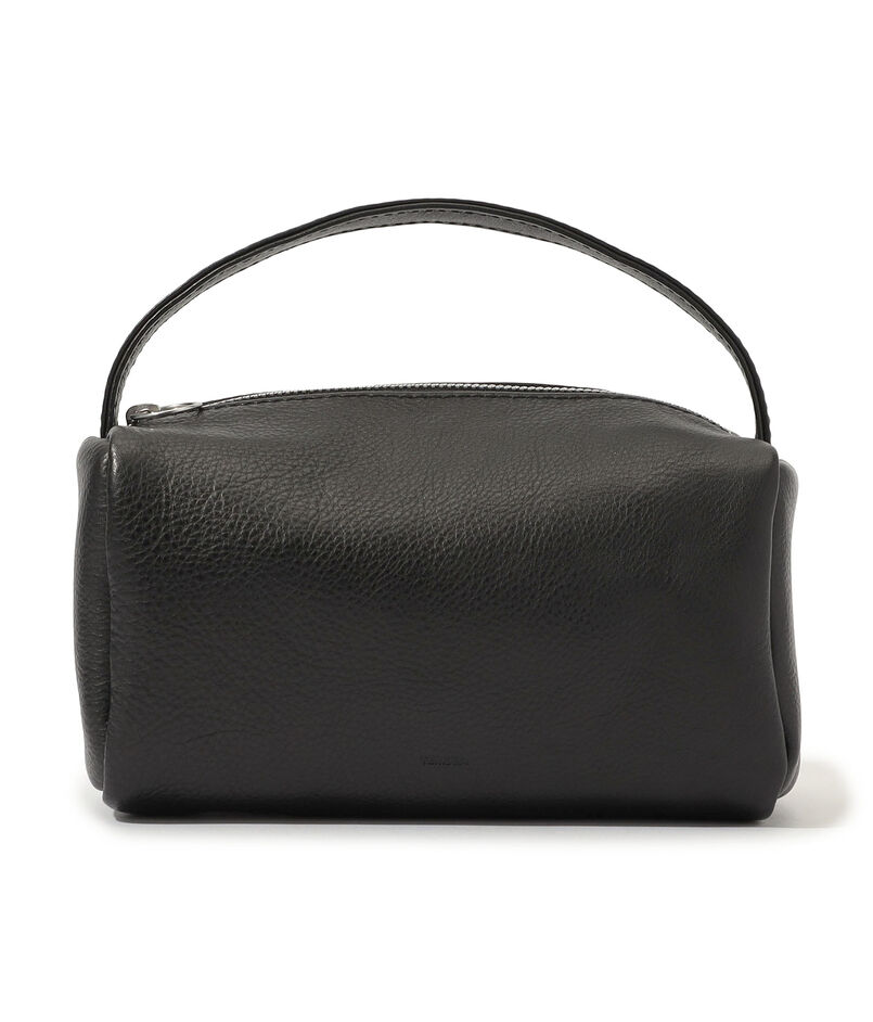 【別注】TEMBEA BRICK ハンドバッグ