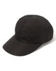 【別注】ENTWUFEIN×Edition willa cap