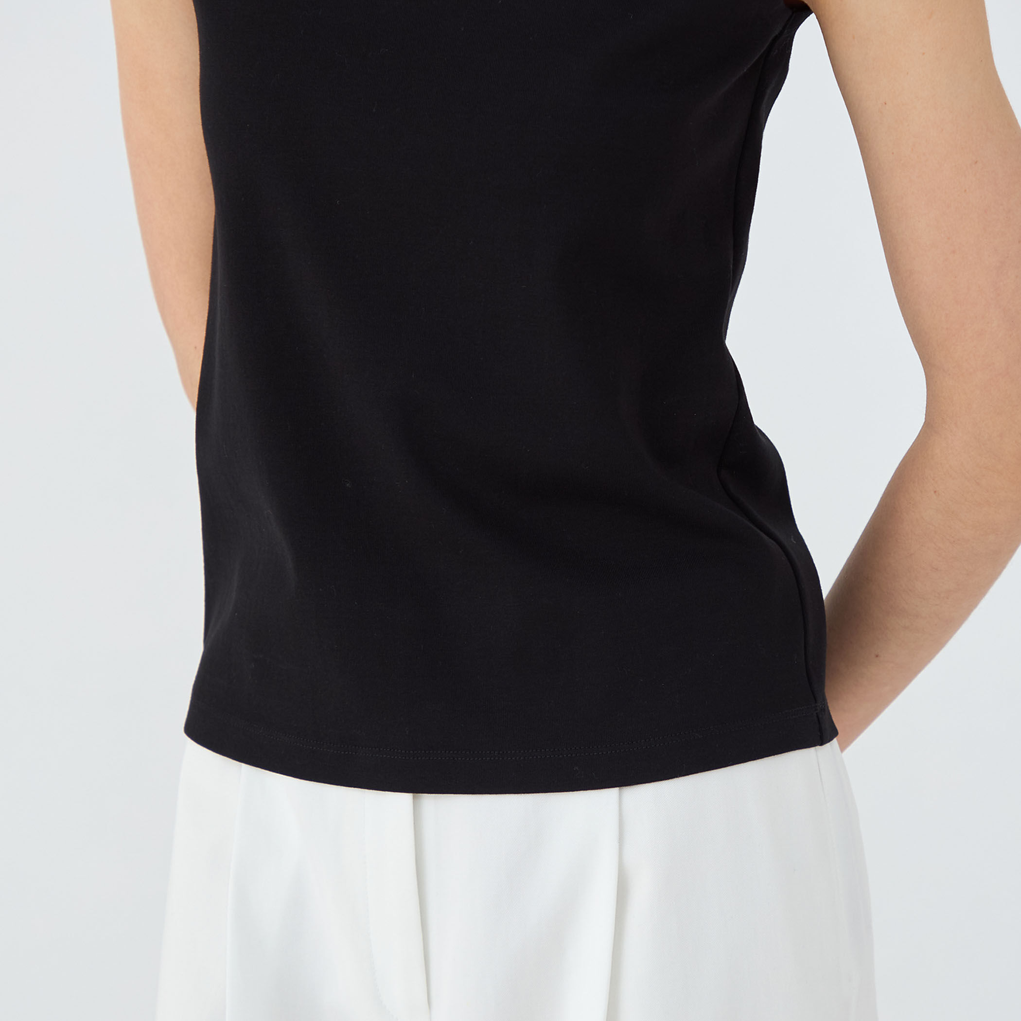 ブライトフライス タンクトップ｜トゥモローランド 公式通販