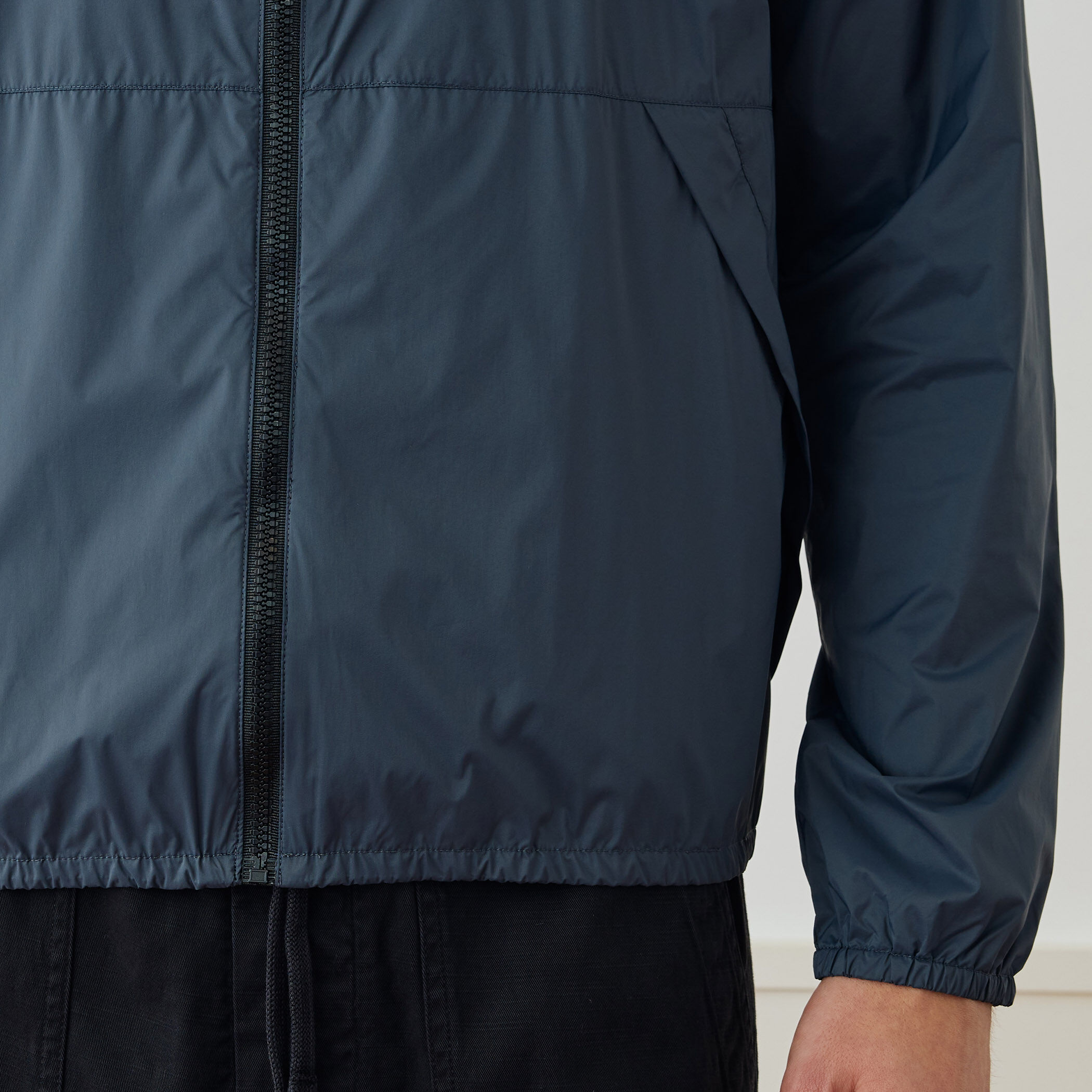 マークアンドロナ 近年モデル ブルゾン スニード プルオーバーウインドブレーカー 楽天市場】mark&lona（ジャケット｜メンズウェア）：ウェア<ゴルフ