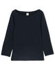FLORE FLORE  STEFFI TEE