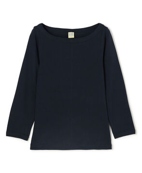 FLORE FLORE  STEFFI TEE