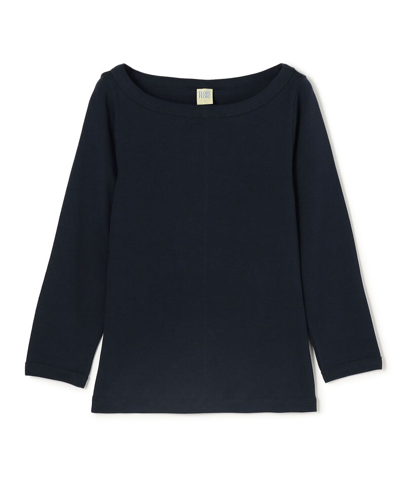 FLORE FLORE  STEFFI TEE