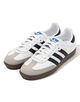 adidas Originals SAMBA OG スニーカー