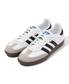 adidas Originals SAMBA OG スニーカー