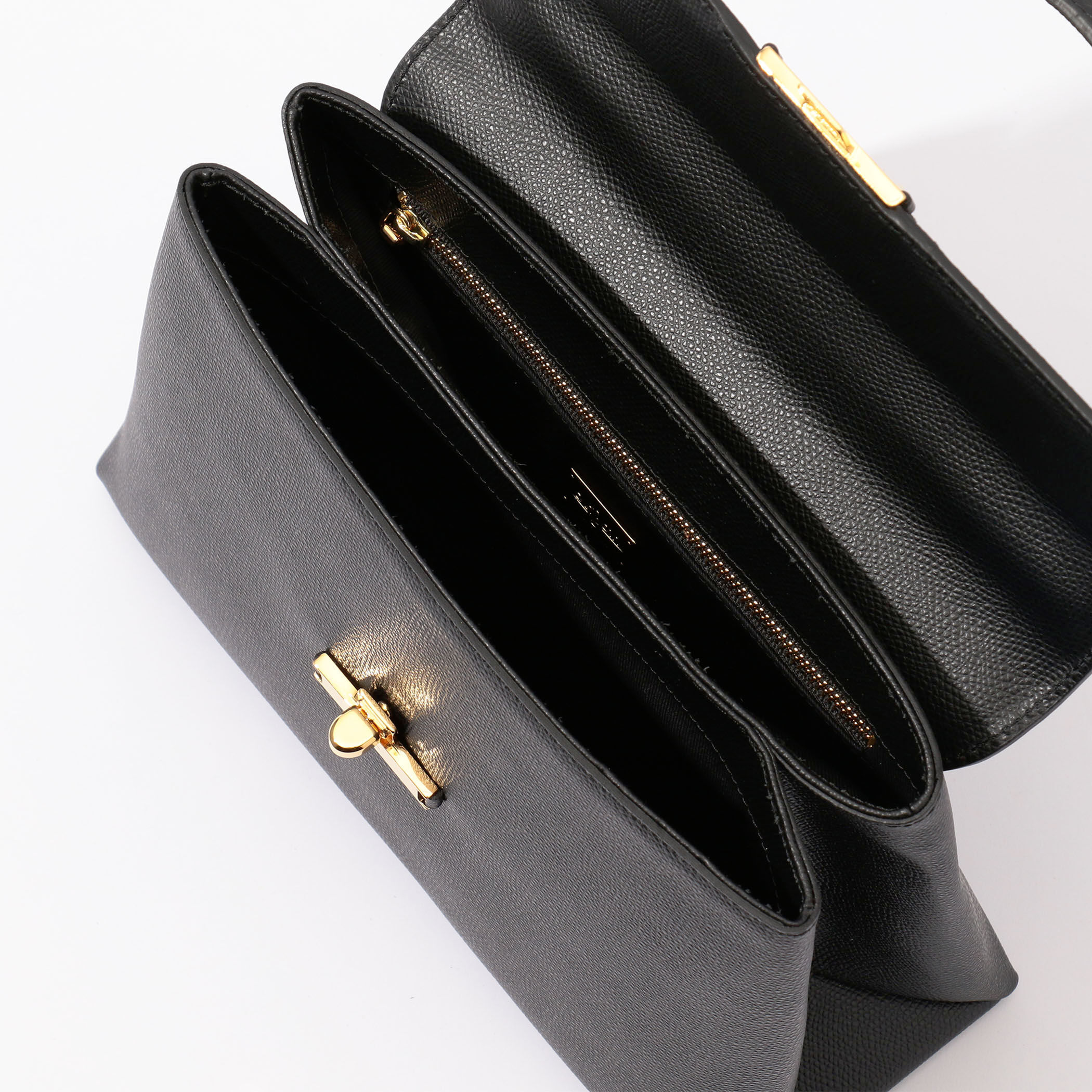 CARBOTTI カルボッティ NEW LADY ハンドバッグ 2way CARBOTTI カルボッティ NEW LADY ニューレディ ハンドバッグ