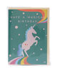 KlangundKleid.de GmbH Have a magical birthday