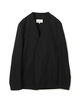 Maison Margiela JACKET