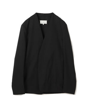 Maison Margiela JACKET