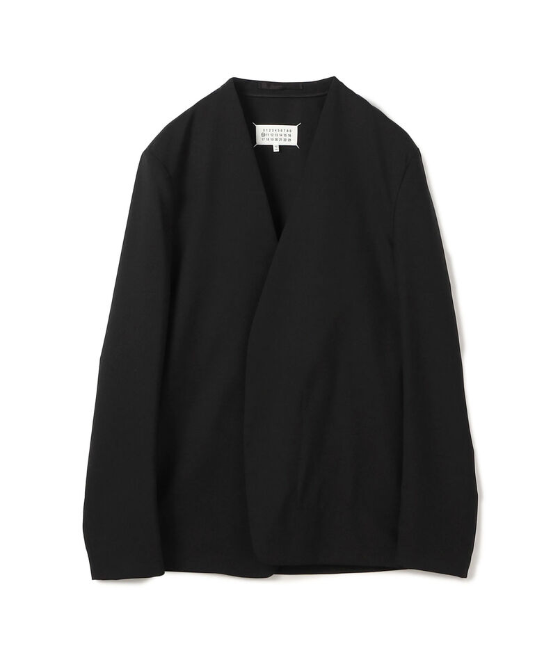 Maison Margiela JACKET