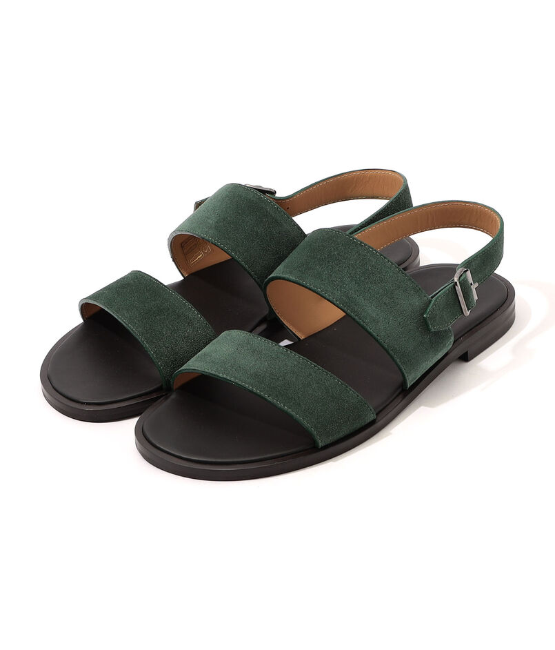 Franco boschi clearance sandals