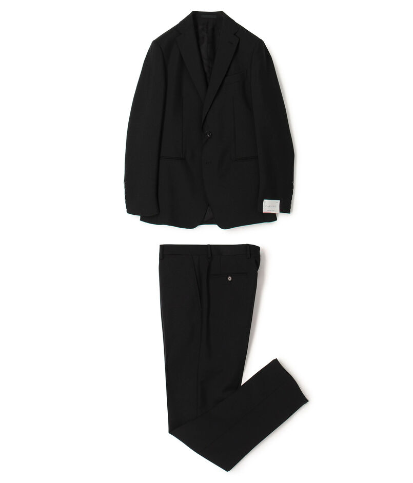 CARUSO norma SUIT