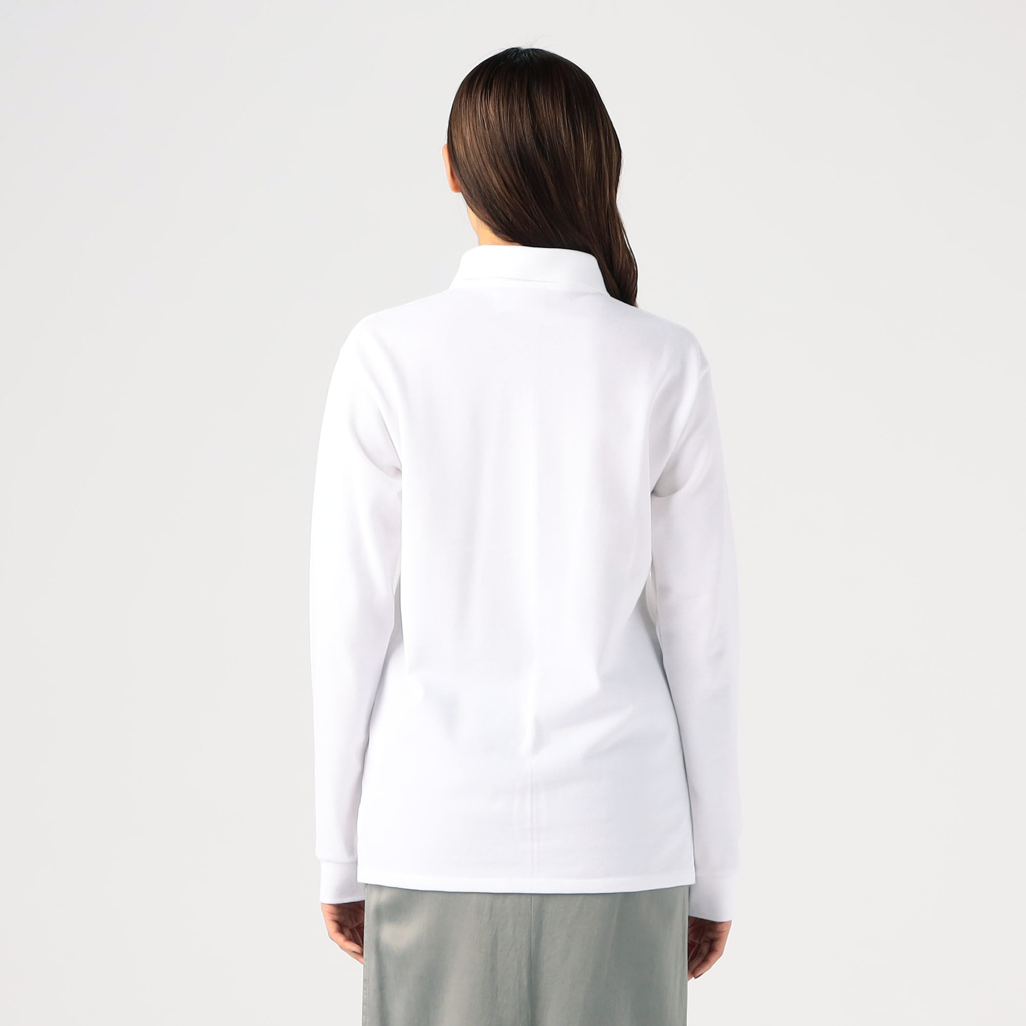 Sud-Sud-Ouest ポロシャツ Sud Sud Ouest – web-inter