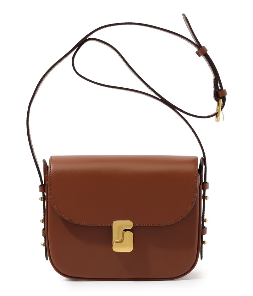 Soeur BELLISSIMA MINI ショルダーバッグ