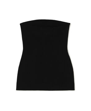 entire studios BANDEAU