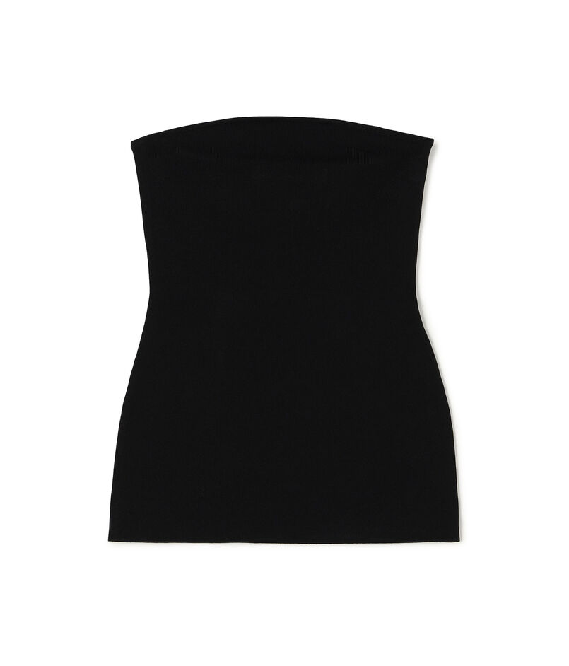 entire studios BANDEAU