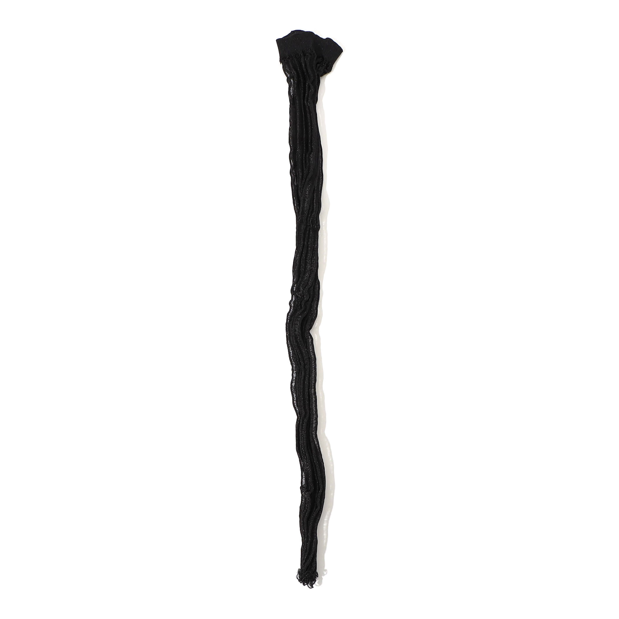 CFCL METAL LEG COVER｜トゥモローランド 公式サイト