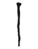 CFCL METAL LEG COVER