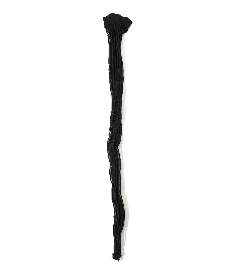 CFCL METAL LEG COVER