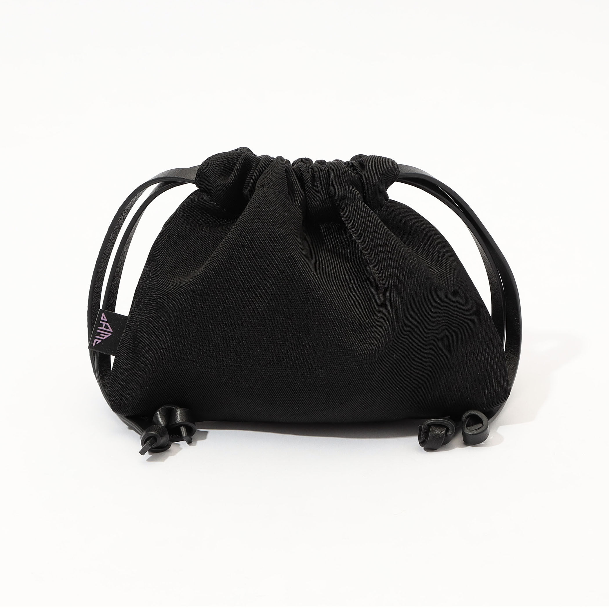 OAMC NODE BAG SMALL｜トゥモローランド 公式通販