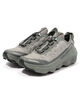 SALOMON ADVANCED ORAVA ADVANCED