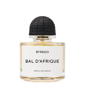 BYREDO Absolu パルファン 100ml