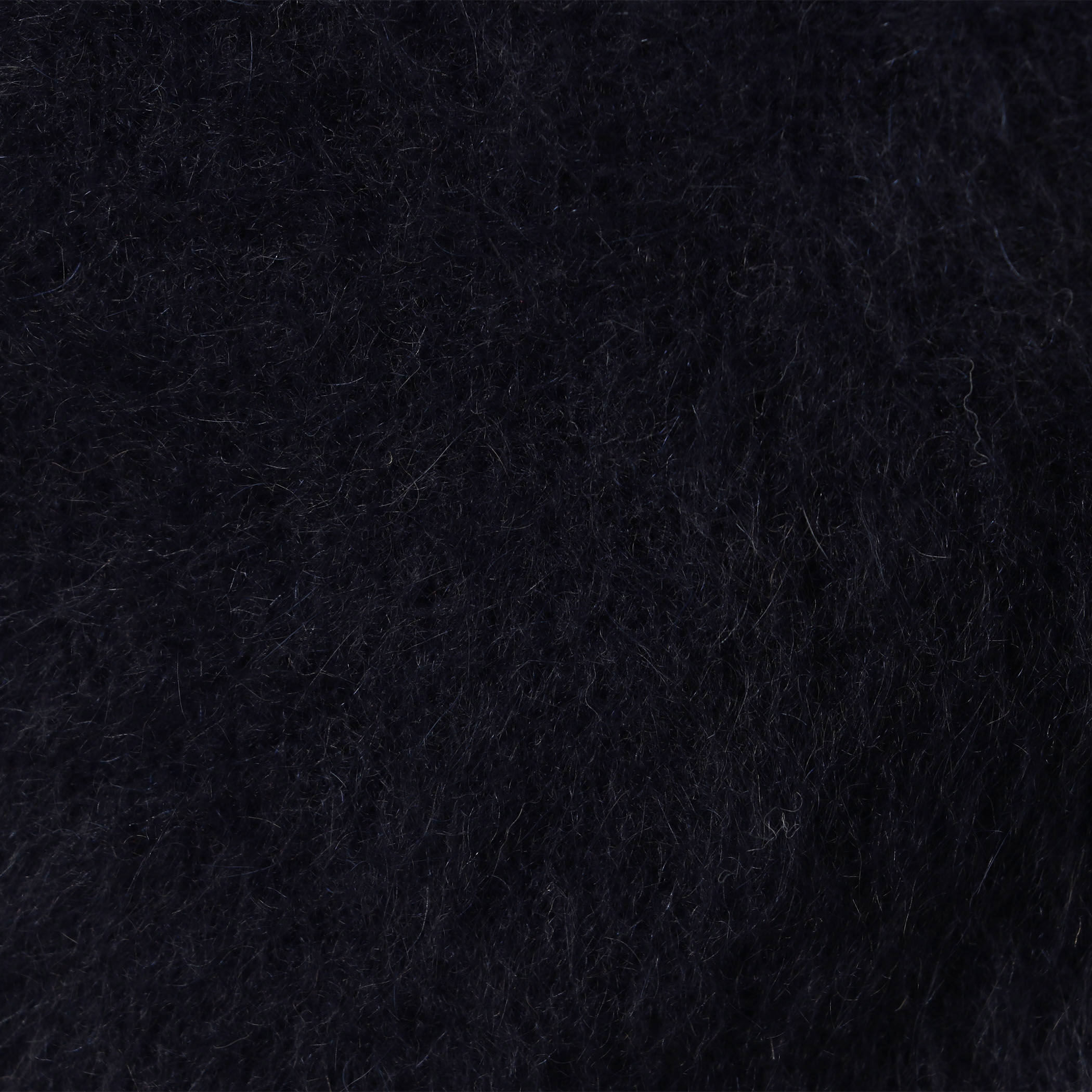 フォックスヤク クルーネックカーディガン｜トゥモローランド 公式通販