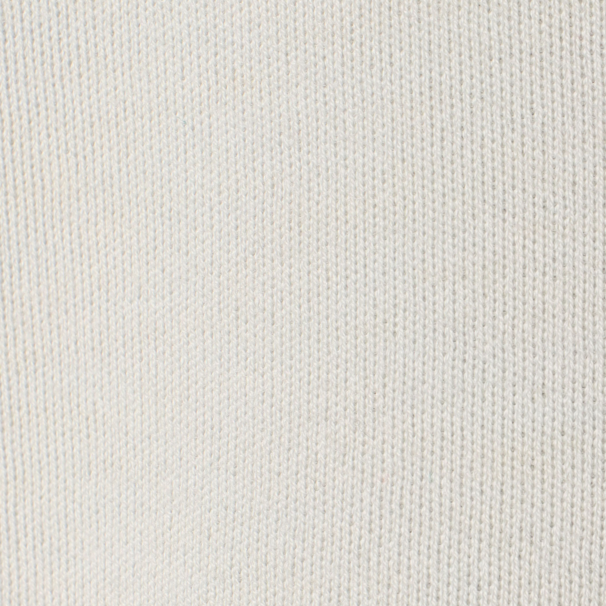 バウンススムース ワイドプルオーバー｜トゥモローランド 公式通販