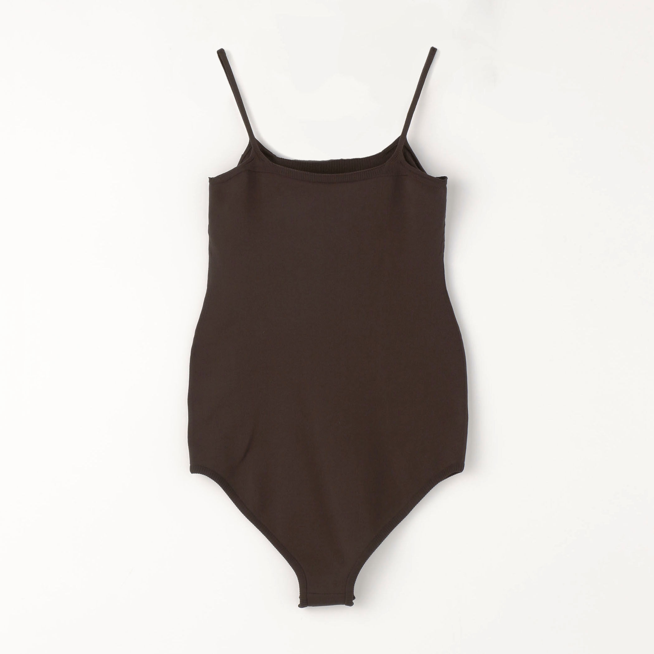inner piece ストレッチホール カップインボディ