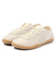 〈VEJA〉&times;〈BASERANGE〉JITSU スニーカー