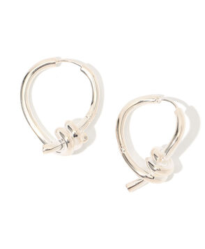 Completedworks The Freedom to Imagi ピアス