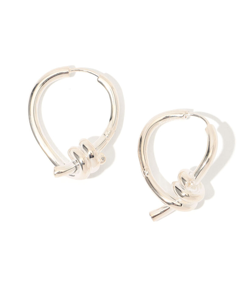 Completedworks The Freedom to Imagi ピアス