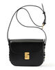 Soeur BELLISSIMA MINI ショルダーバッグ