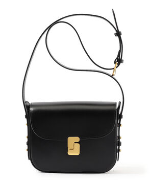 Soeur BELLISSIMA MINI ショルダーバッグ