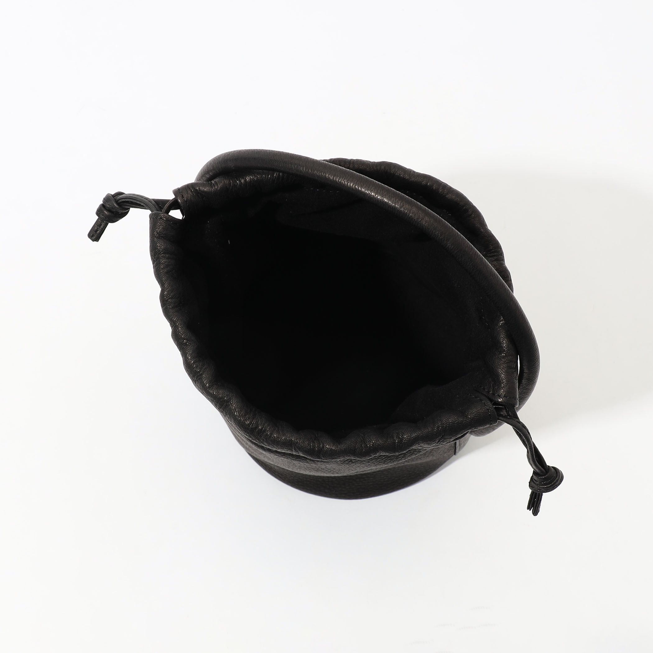 Aeta HANDLE POUCH : S｜トゥモローランド 公式サイト