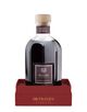 DR. VRANJES GIFT BOX 500mlディフューザー ROSSO NOBILE