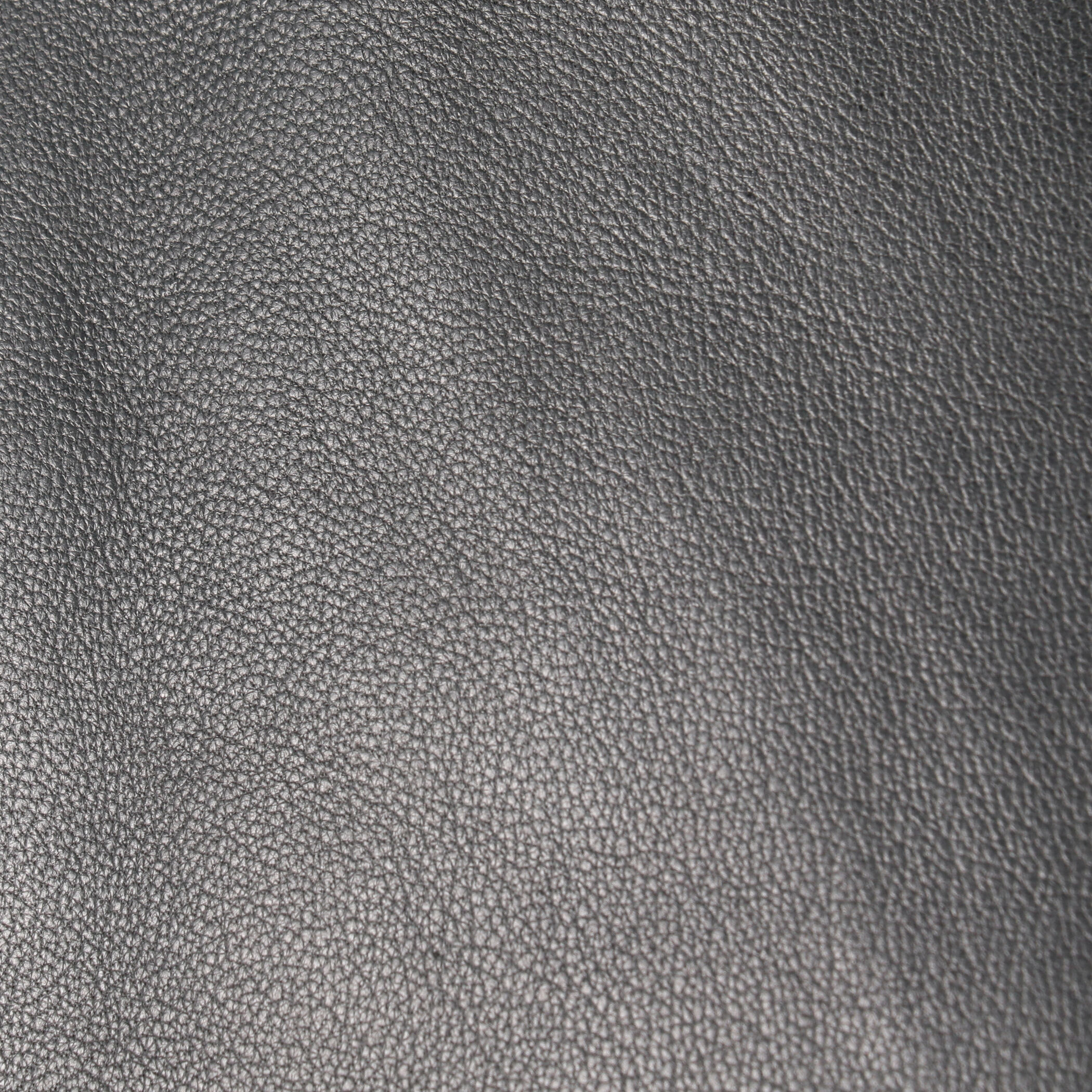 シープダウン オーバルブルゾン｜トゥモローランド 公式通販