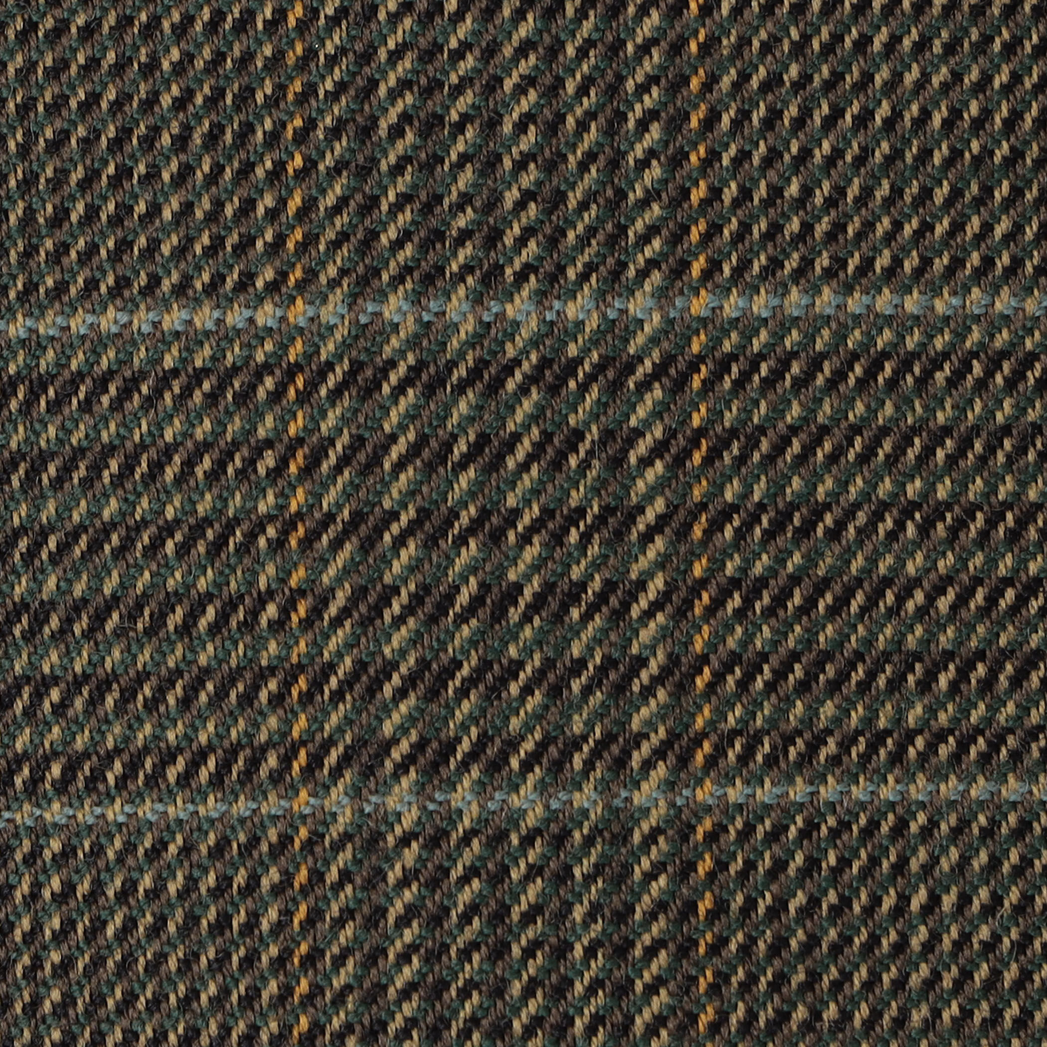 ウールナチュラルストレッチ プリーツスカート｜トゥモローランド 公式通販