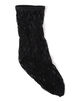 Simone Wild LACE ANKLE SOCKS
