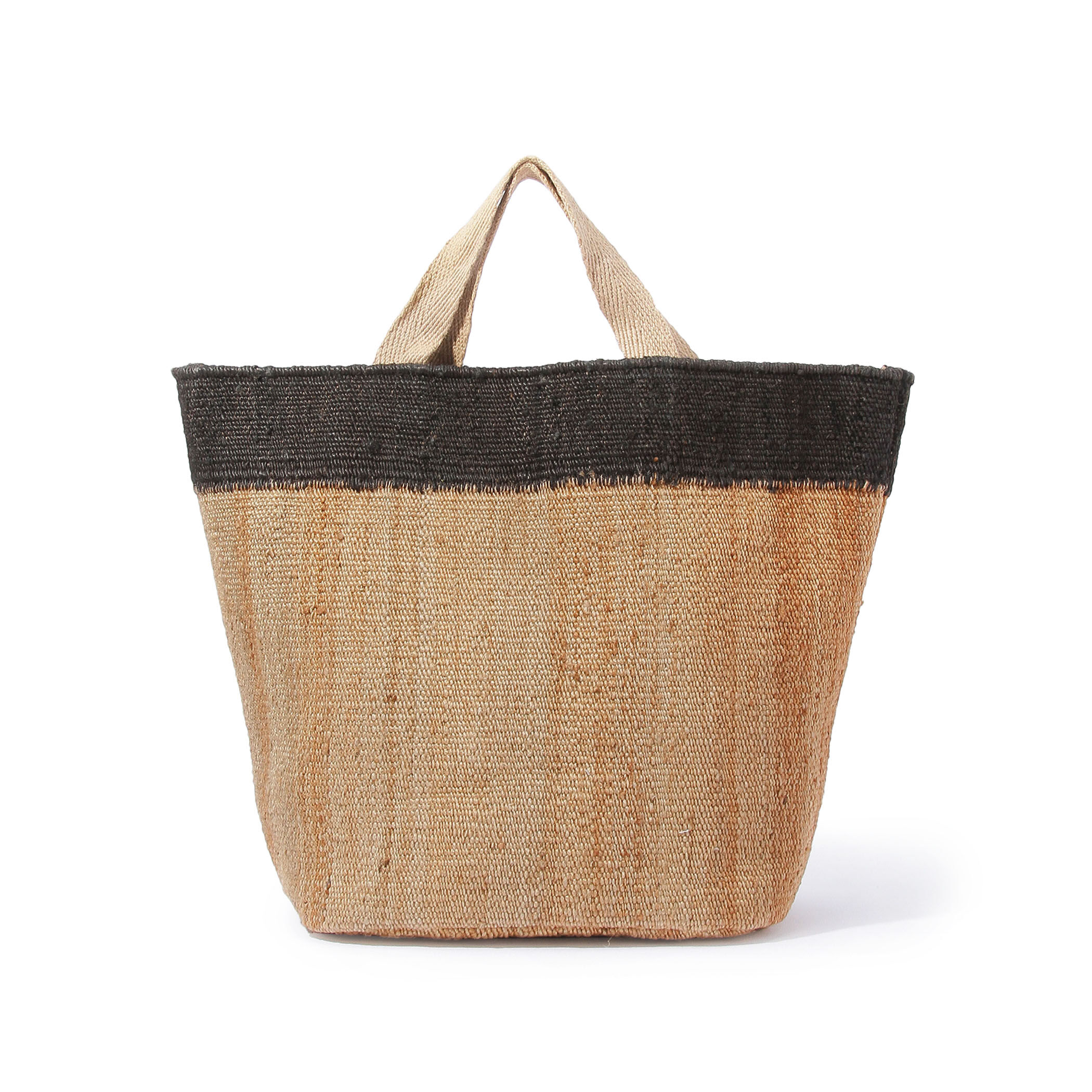 【まる様おまとめ商品】トゥモローランド・カゴバッグ&ラルフローレン・カット布1枚 まる様おまとめ商品】トゥモローランド・カゴバッグ&ラルフローレン