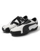PUMA MOSTRO PERF スニーカー