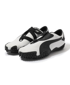PUMA MOSTRO PERF スニーカー