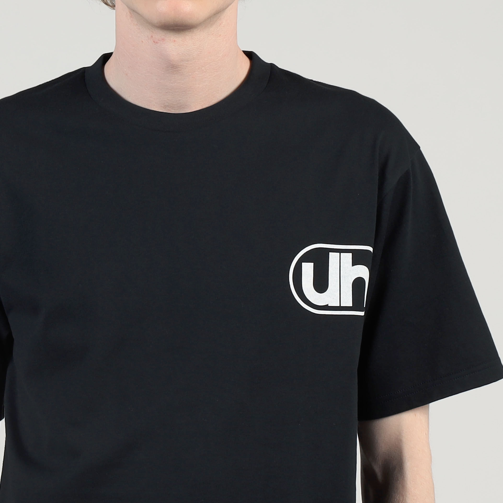 iirot コットンTシャツ trim_fce_item66a5b7d2f1055.jpg