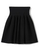CFCL HYPHA MINI SKIRT